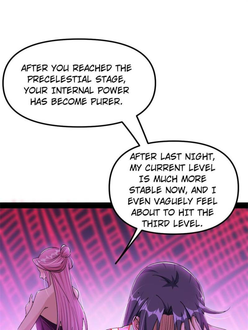 Page 23 of Chapter 199