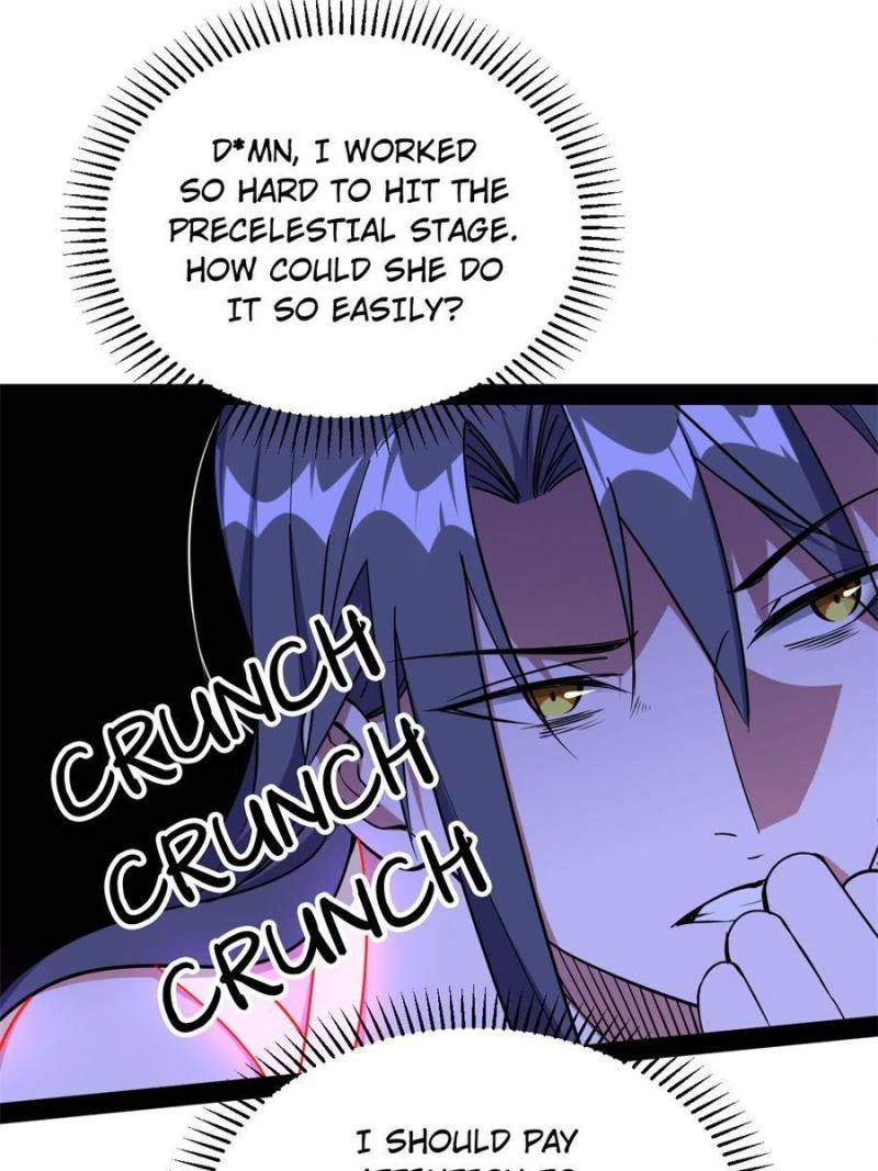 Page 25 of Chapter 199