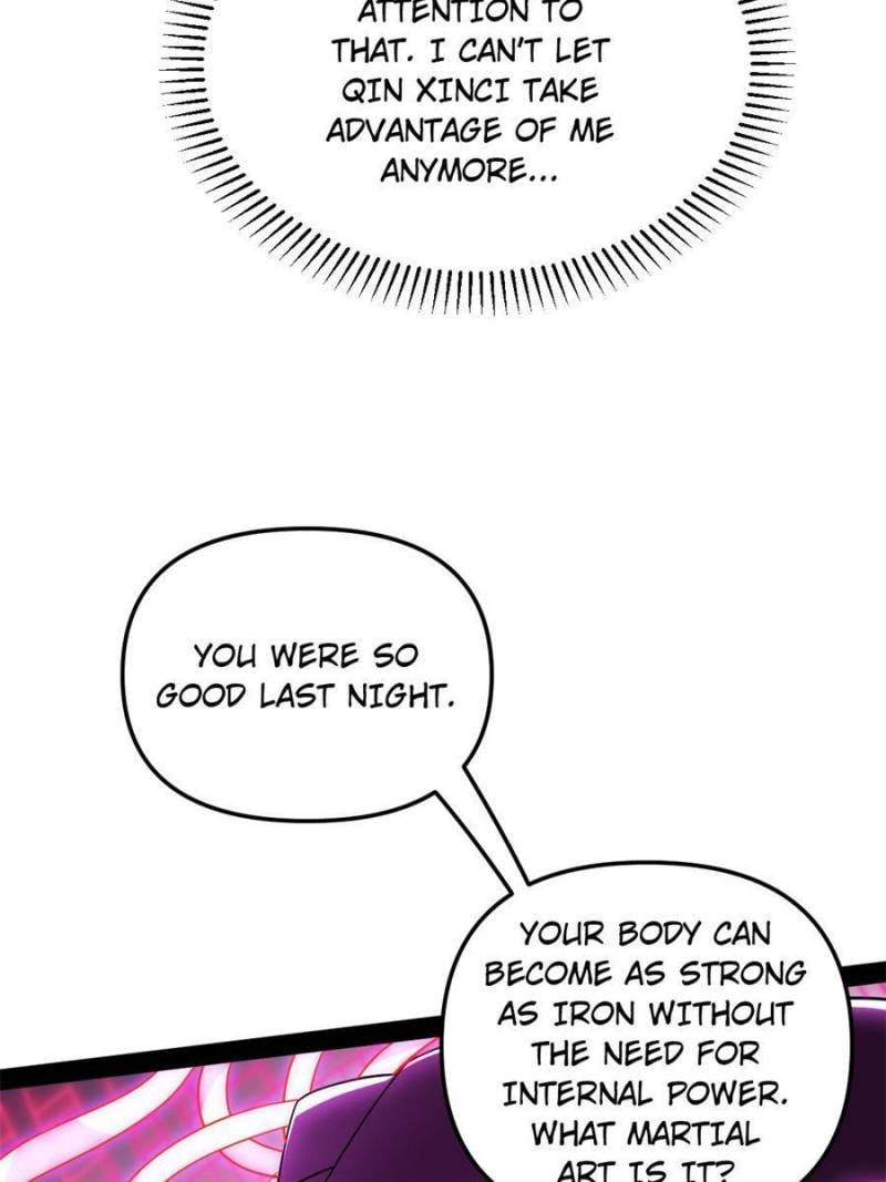Page 26 of Chapter 199