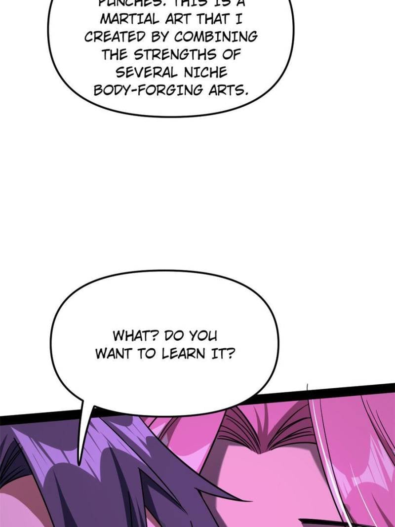 Page 28 of Chapter 199