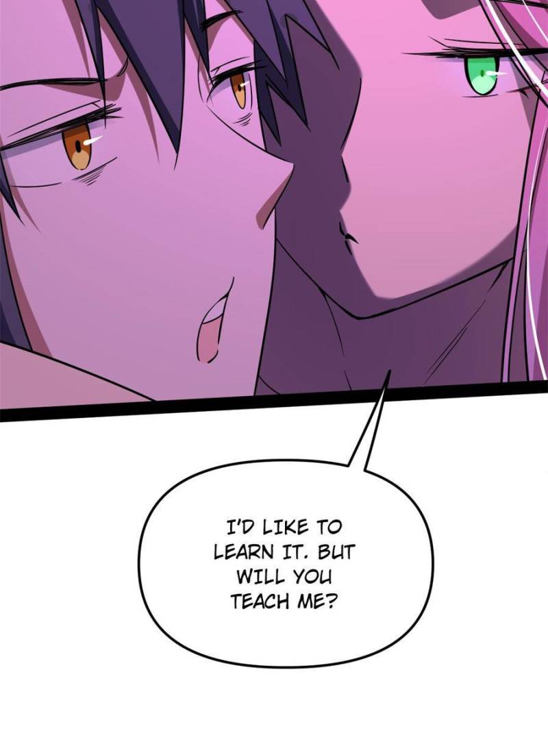 Page 29 of Chapter 199