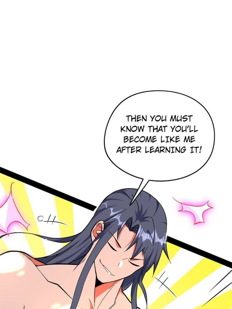 Page 31 of Chapter 199