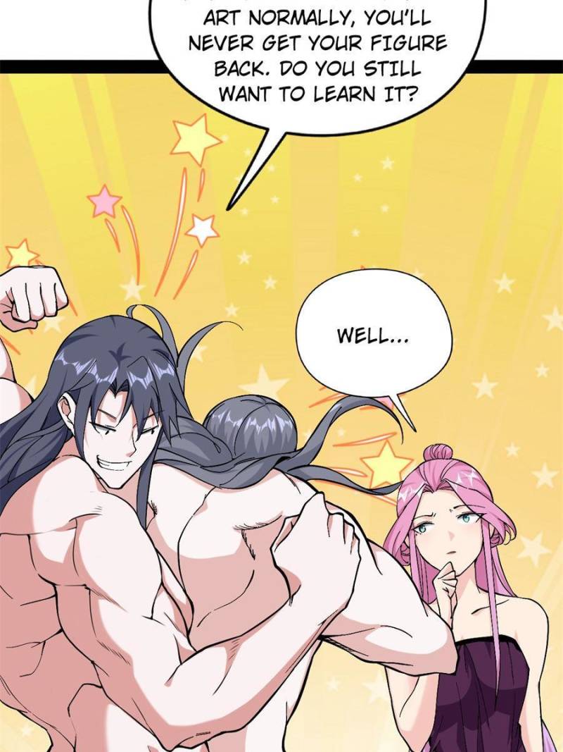 Page 33 of Chapter 199