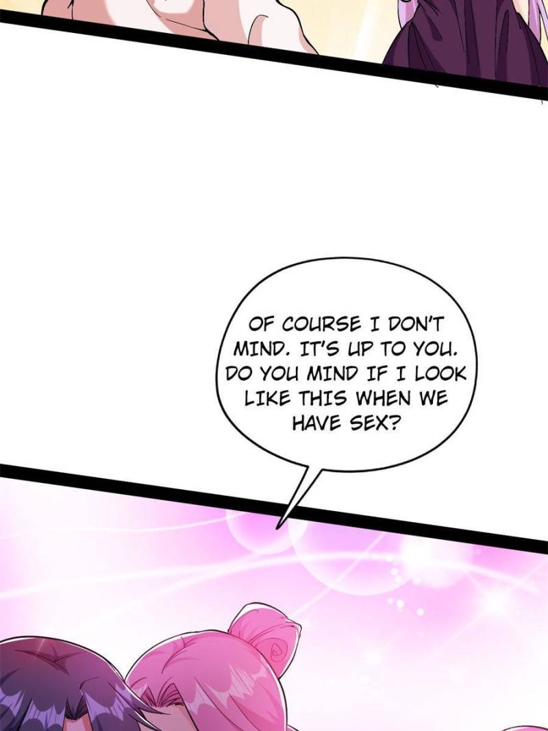 Page 34 of Chapter 199