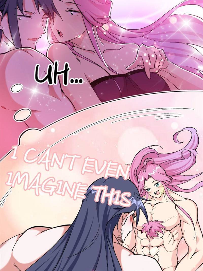 Page 35 of Chapter 199