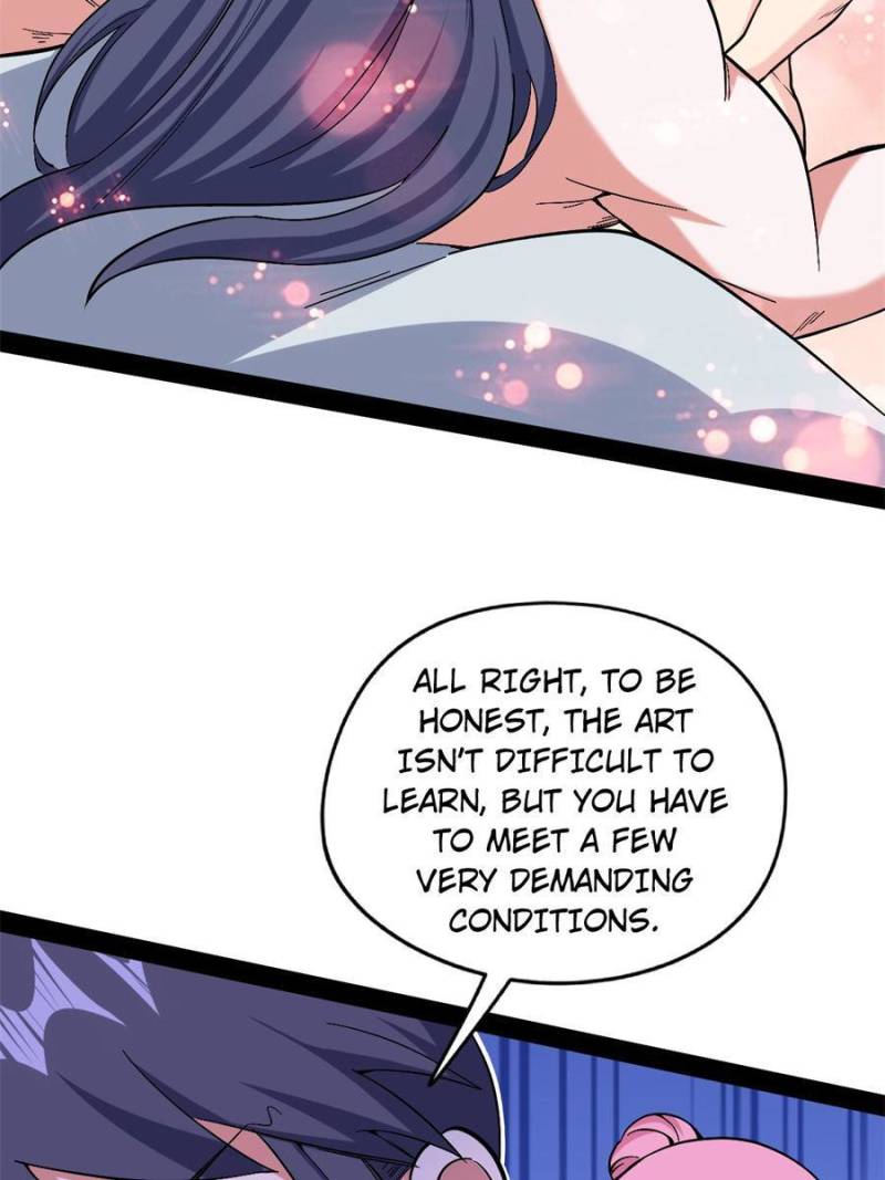 Page 36 of Chapter 199