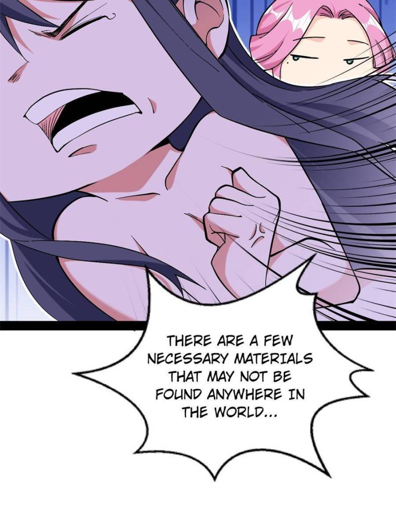 Page 37 of Chapter 199