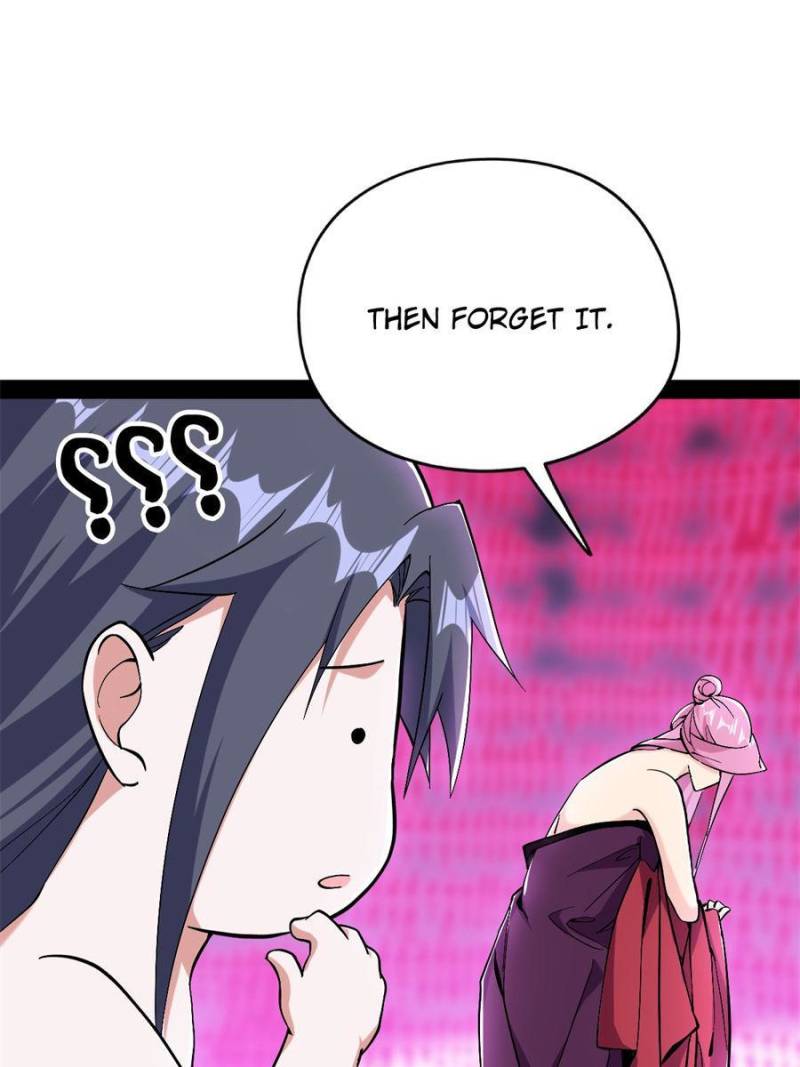 Page 38 of Chapter 199