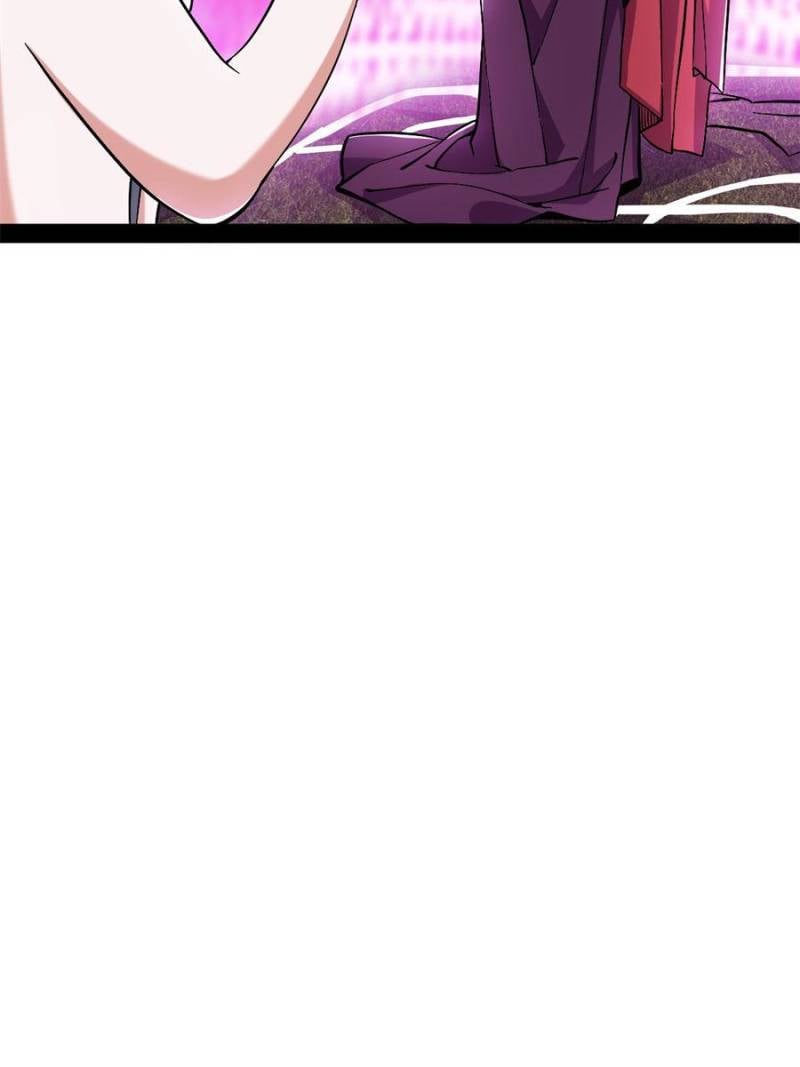 Page 39 of Chapter 199