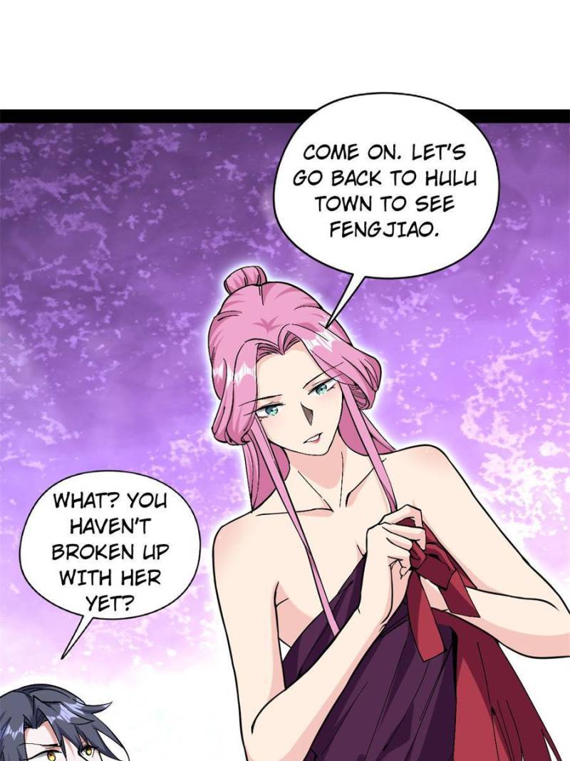 Page 41 of Chapter 199