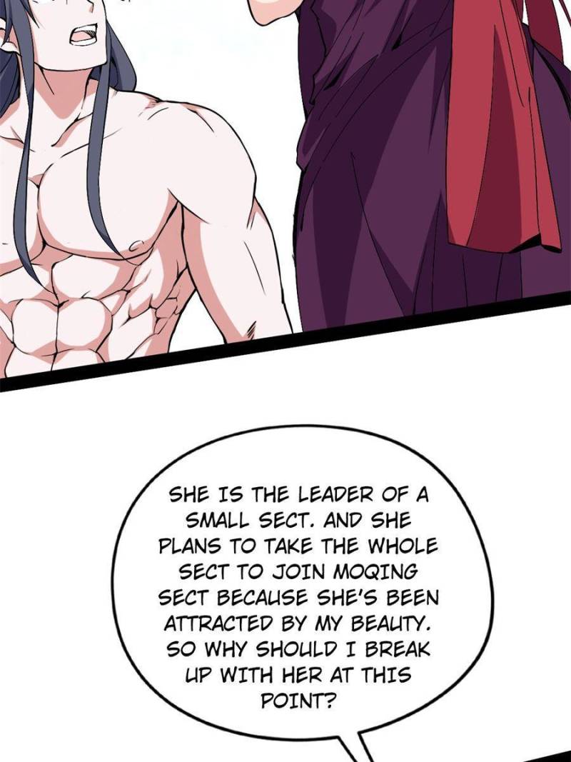 Page 42 of Chapter 199