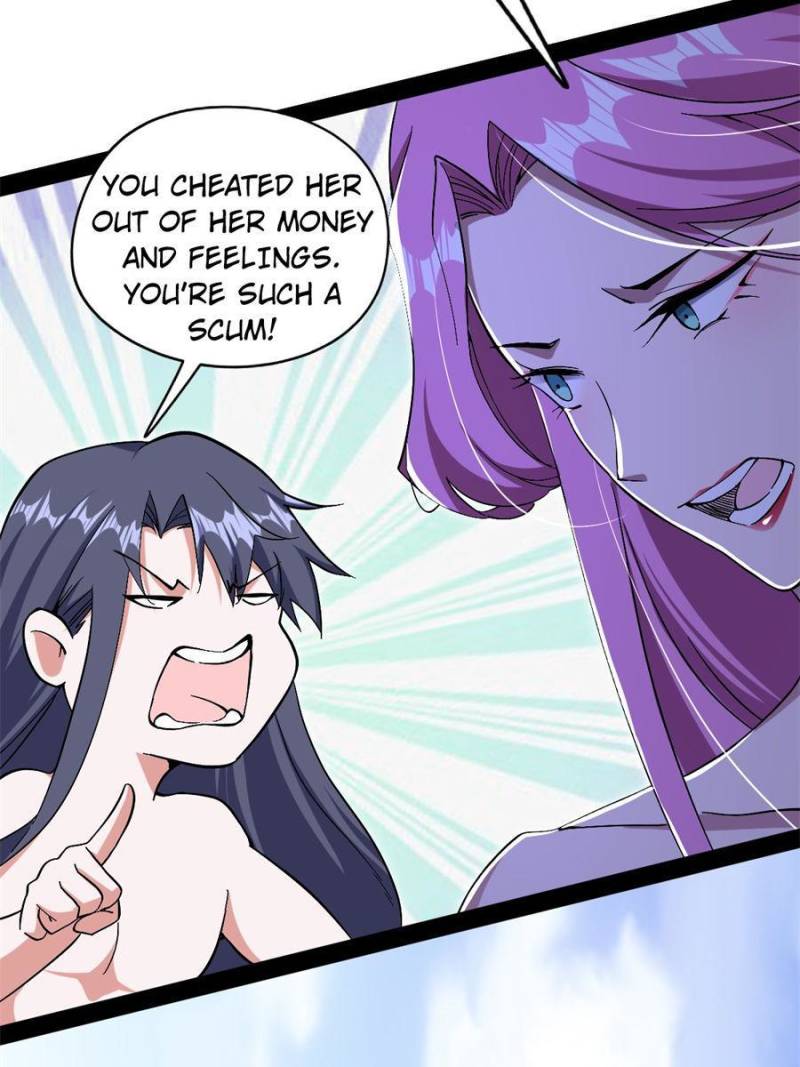 Page 43 of Chapter 199