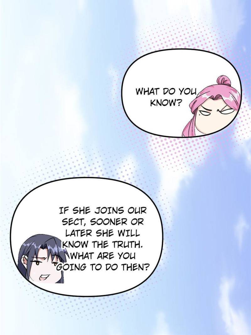 Page 44 of Chapter 199