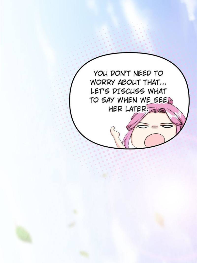 Page 45 of Chapter 199