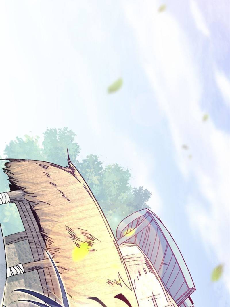 Page 46 of Chapter 199