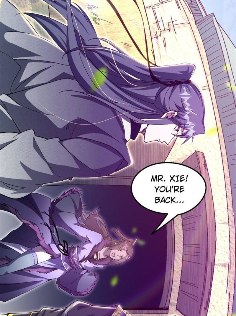 Page 47 of Chapter 199