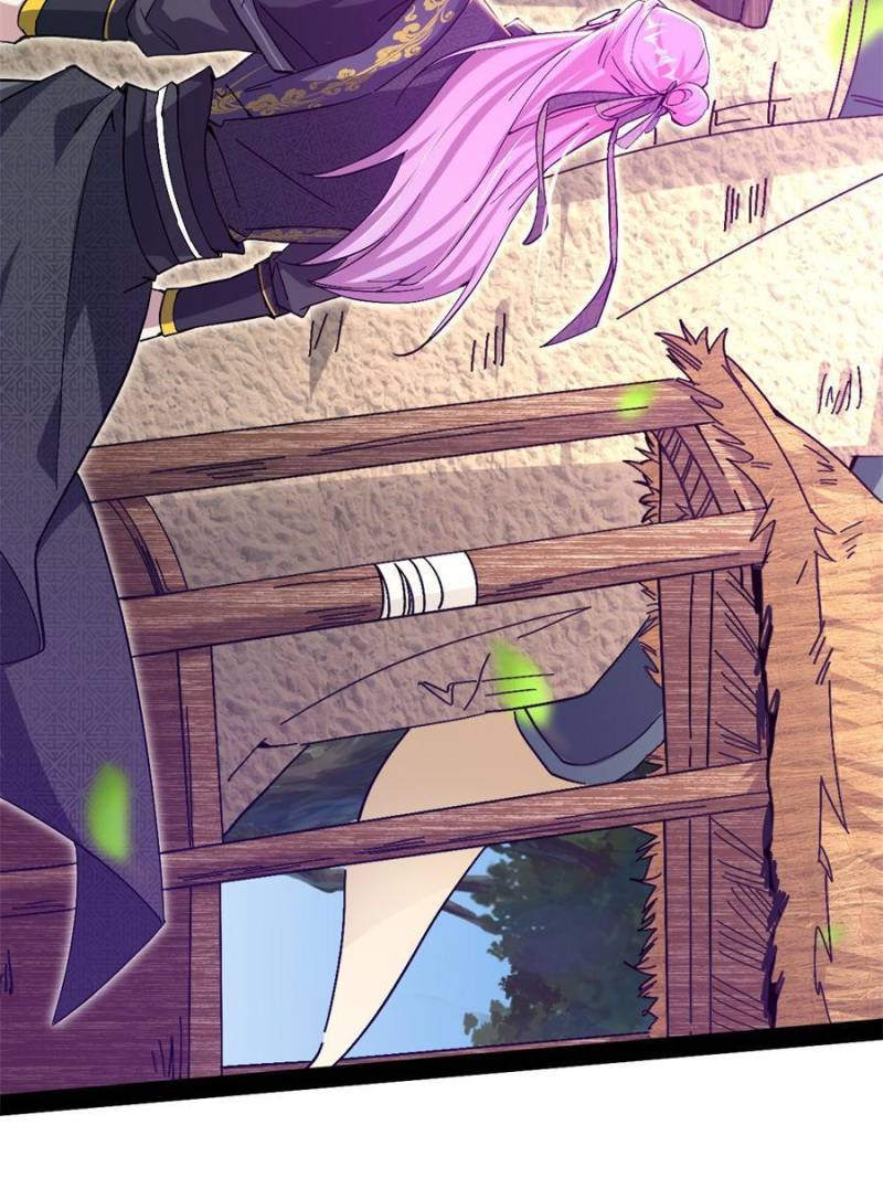 Page 48 of Chapter 199