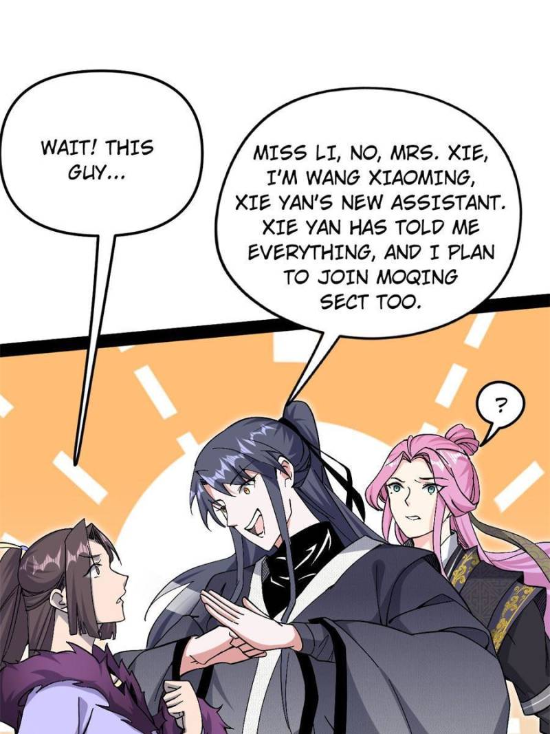 Page 49 of Chapter 199