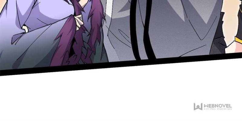 Page 50 of Chapter 199