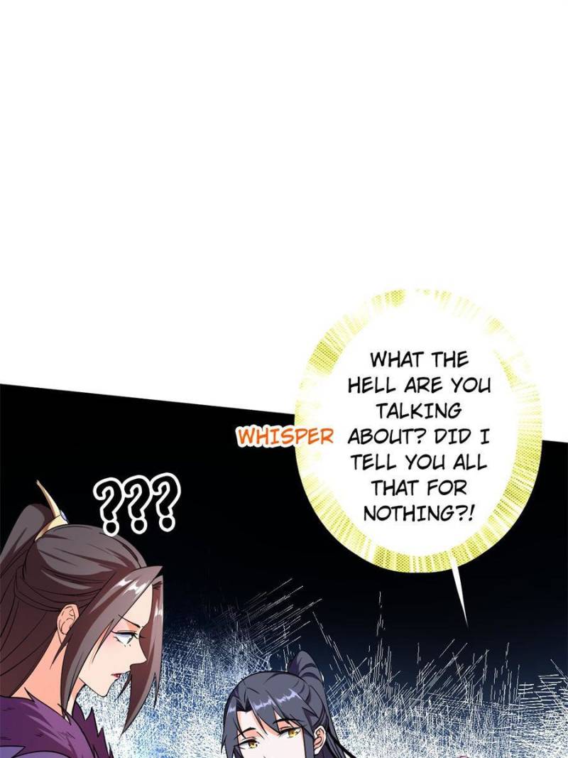 Page 51 of Chapter 199
