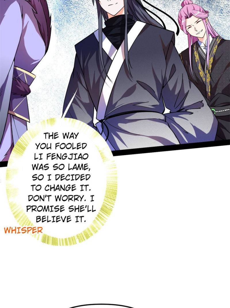 Page 52 of Chapter 199