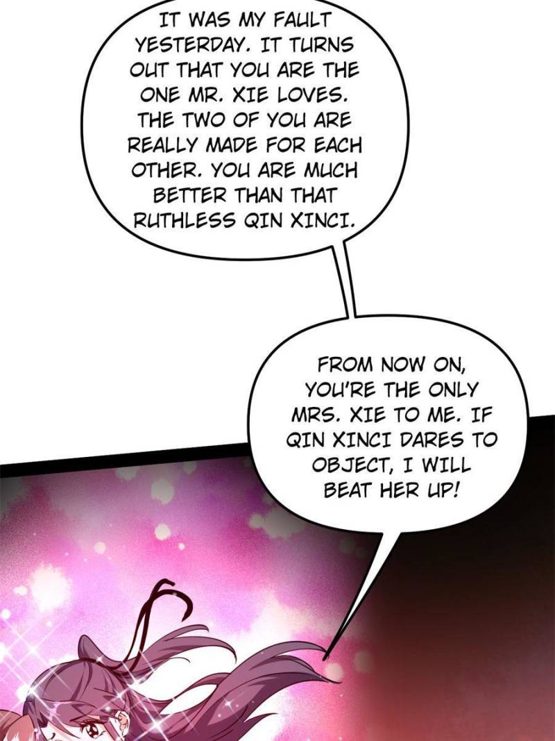 Page 53 of Chapter 199