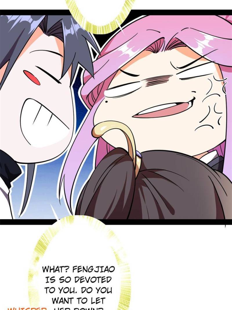 Page 57 of Chapter 199