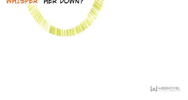 Page 58 of Chapter 199