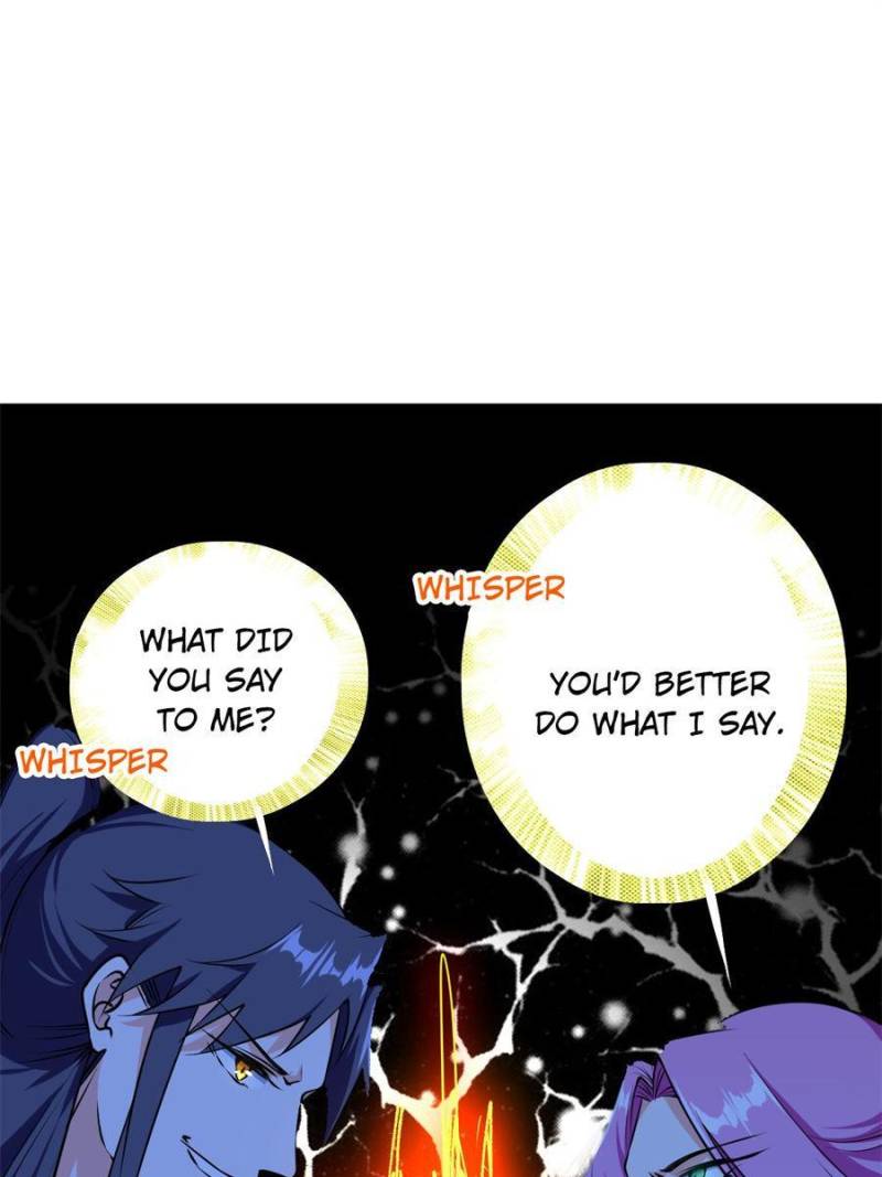 Page 59 of Chapter 199