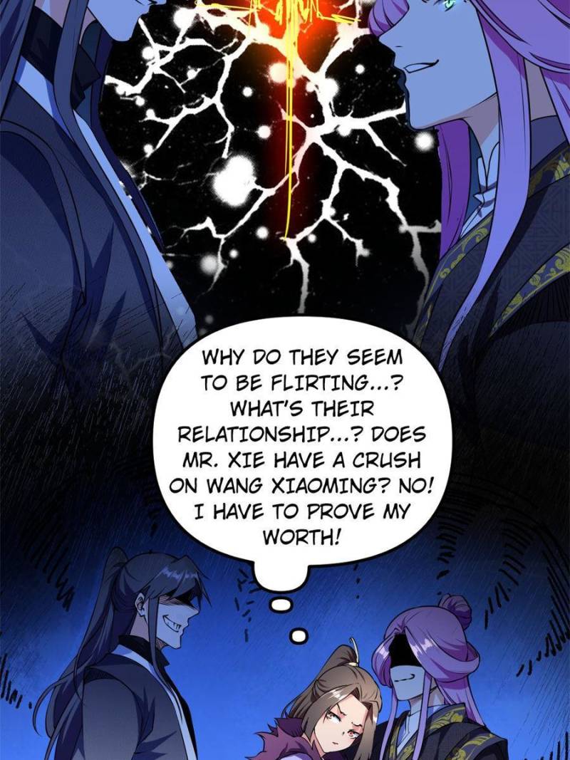 Page 60 of Chapter 199