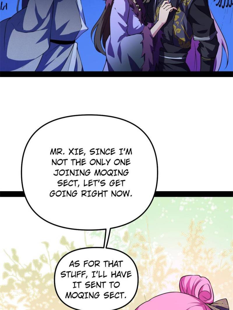 Page 61 of Chapter 199