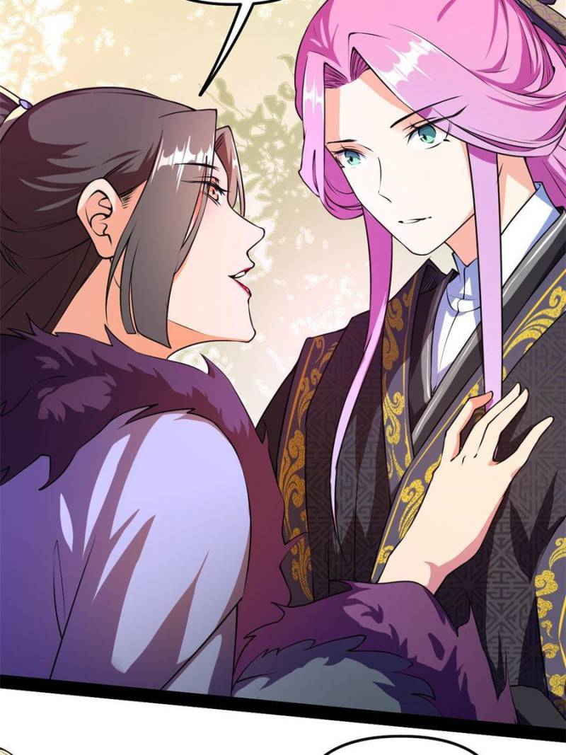 Page 62 of Chapter 199