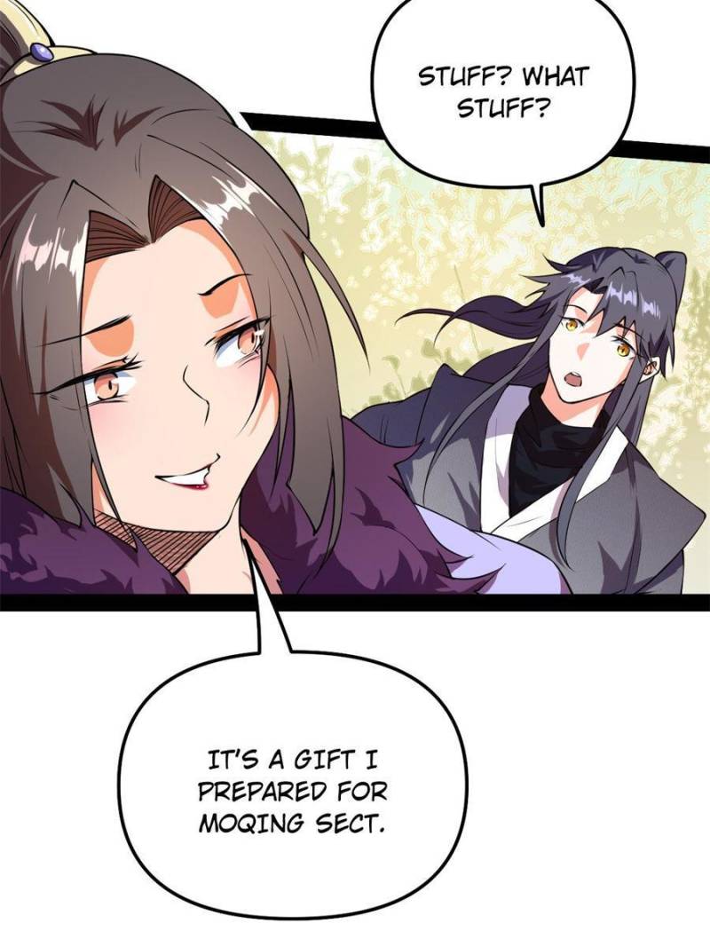 Page 63 of Chapter 199