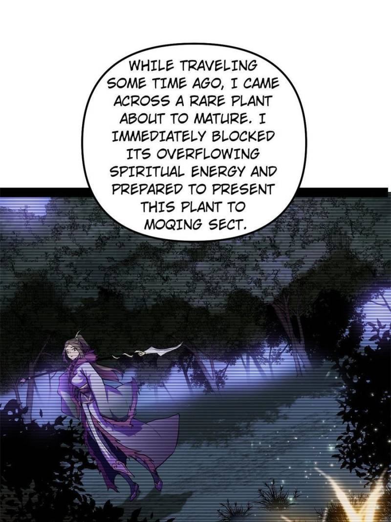 Page 64 of Chapter 199
