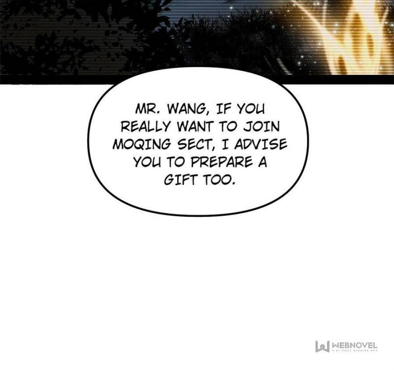 Page 65 of Chapter 199