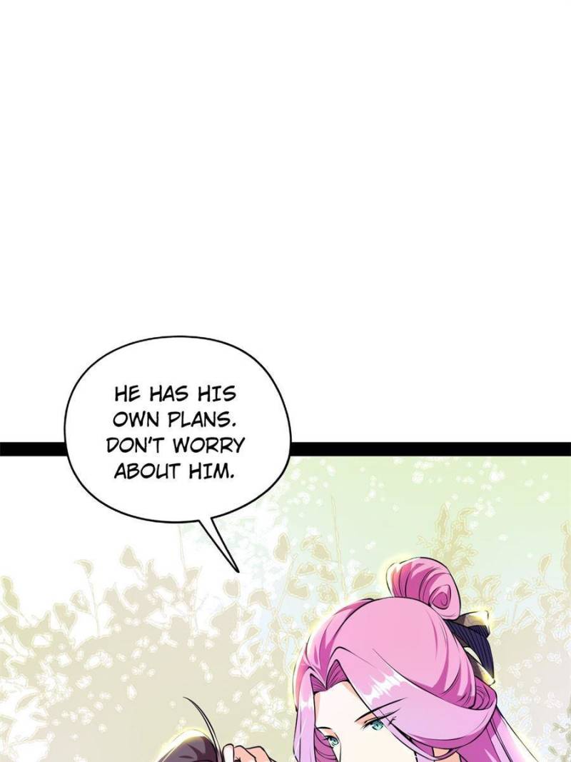 Page 66 of Chapter 199