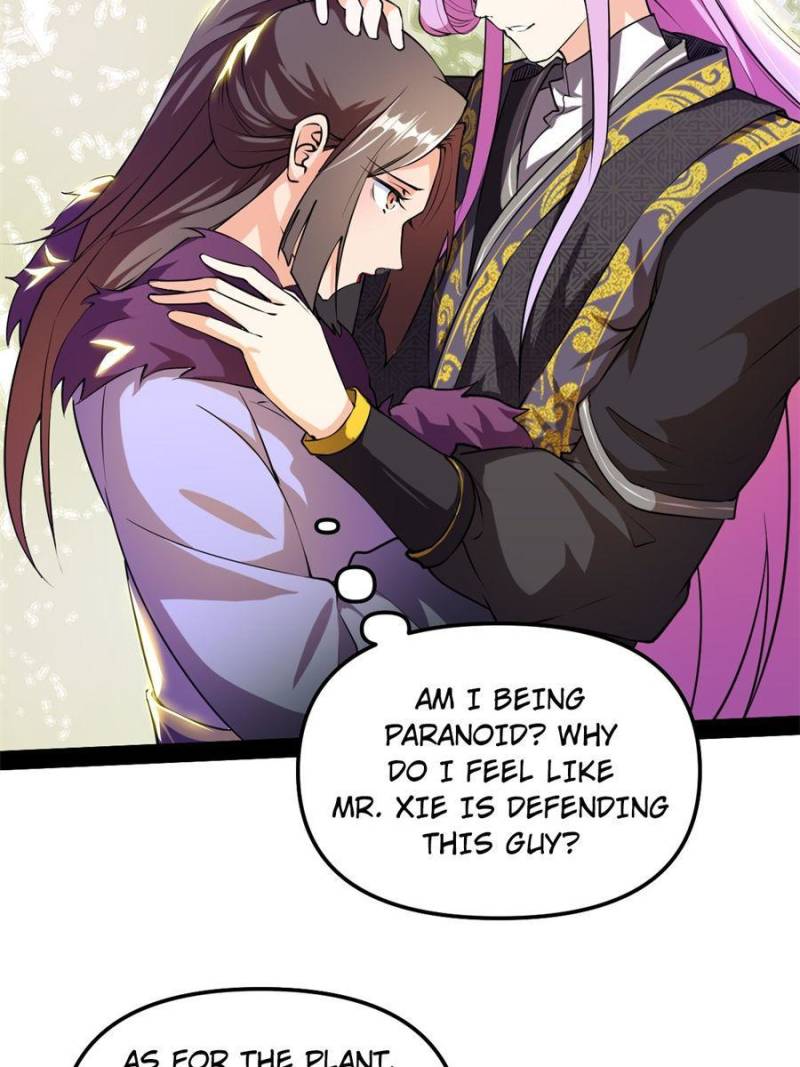 Page 67 of Chapter 199