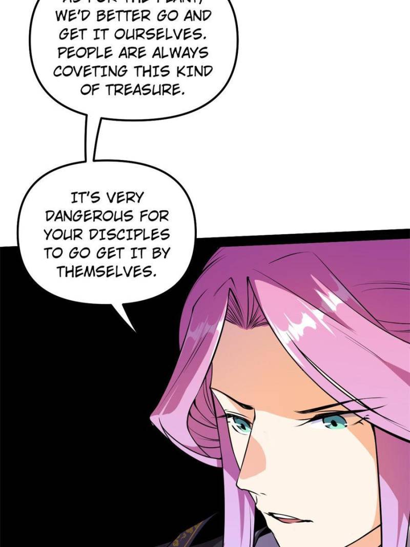 Page 68 of Chapter 199