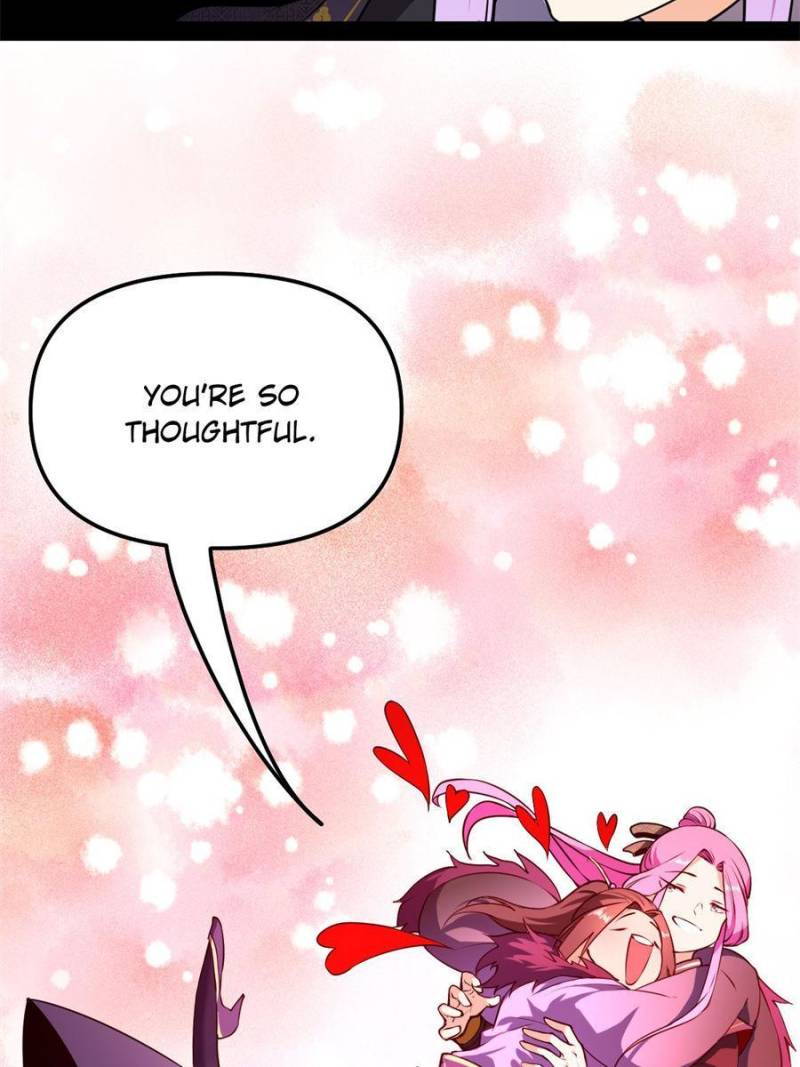 Page 69 of Chapter 199