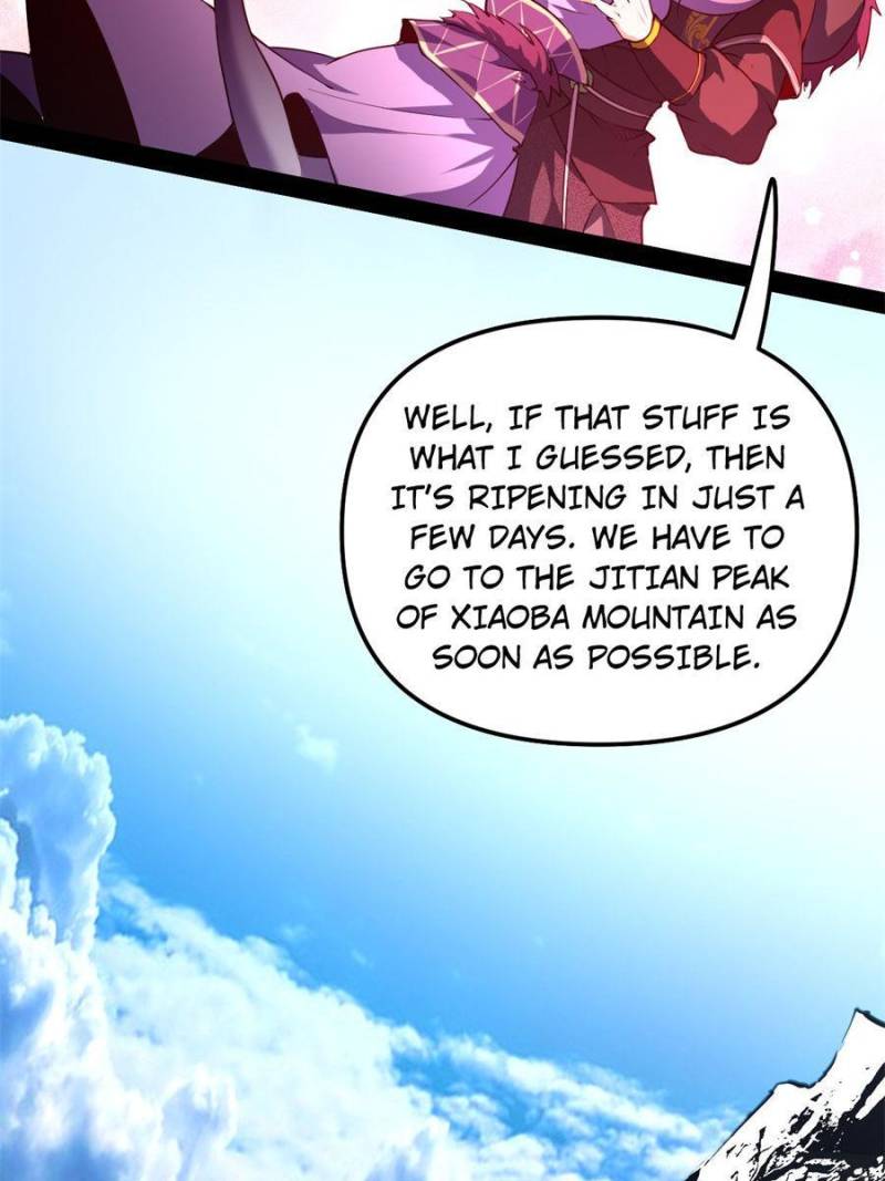 Page 70 of Chapter 199