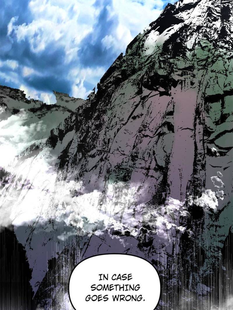 Page 71 of Chapter 199