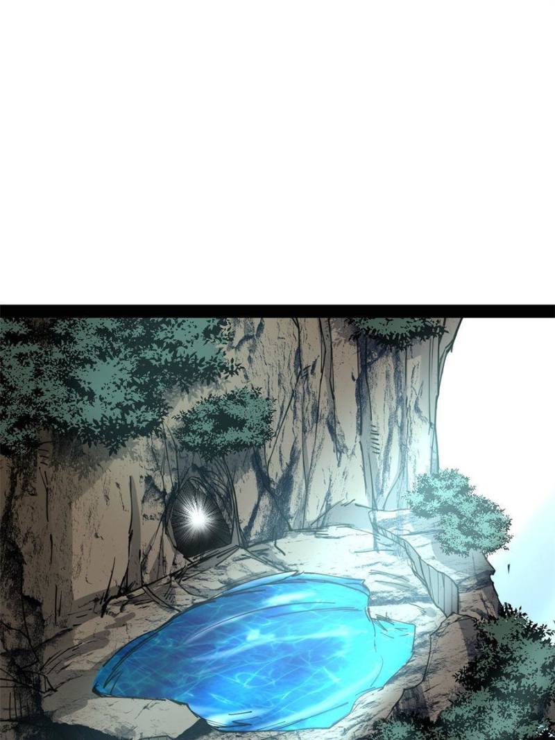 Page 74 of Chapter 199