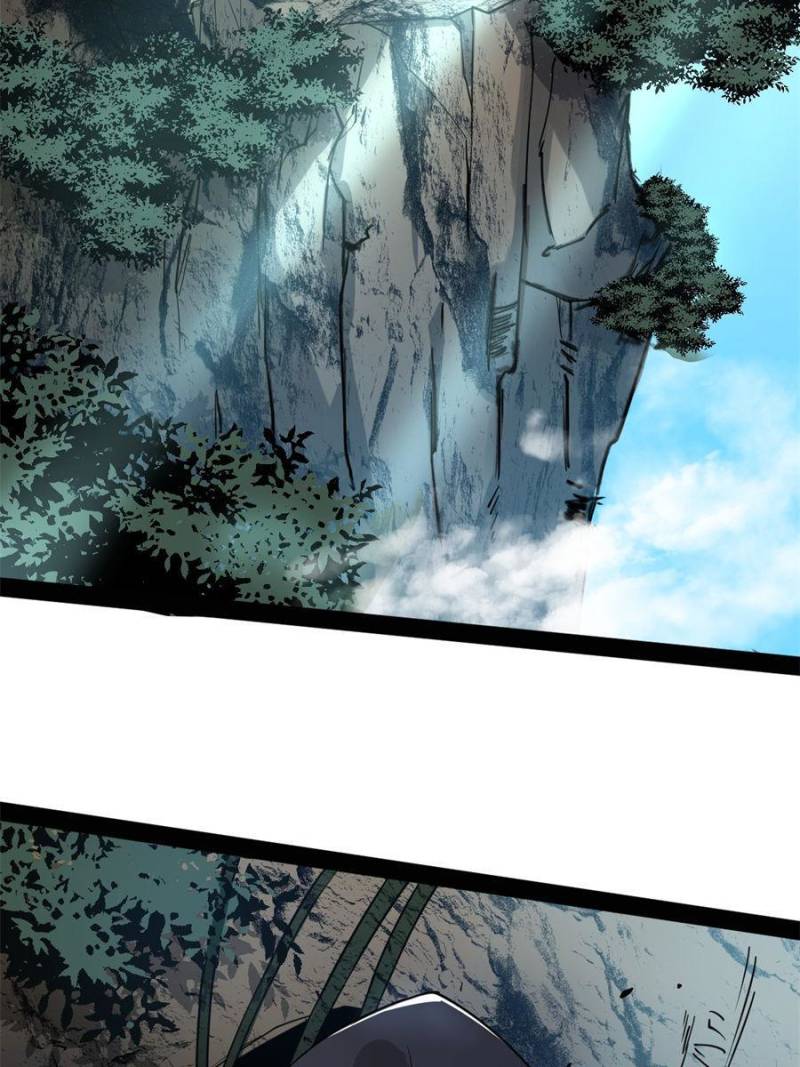 Page 75 of Chapter 199