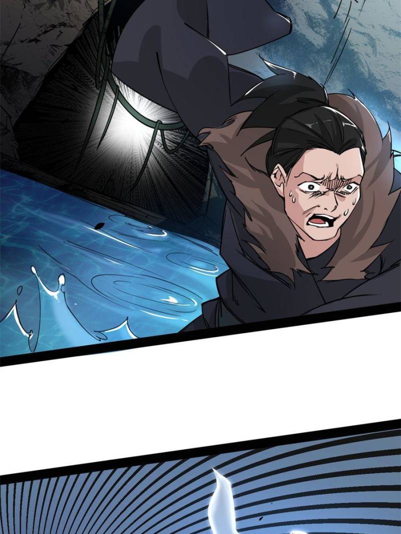 Page 76 of Chapter 199