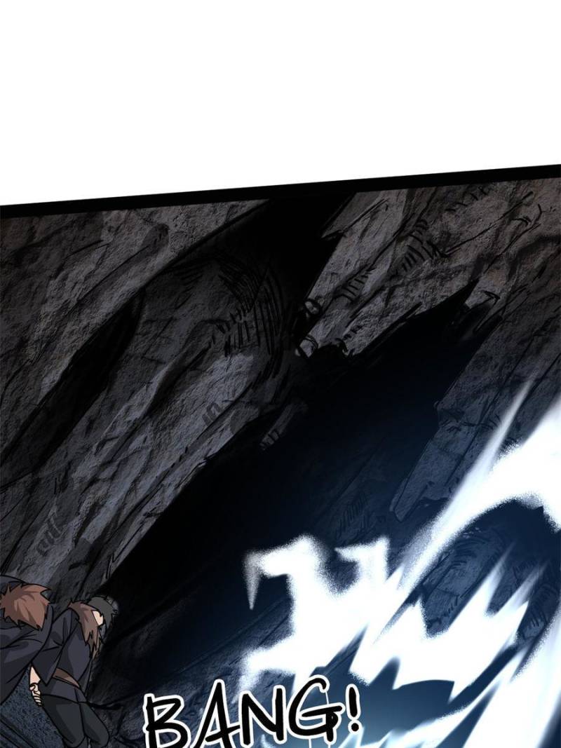 Page 79 of Chapter 199