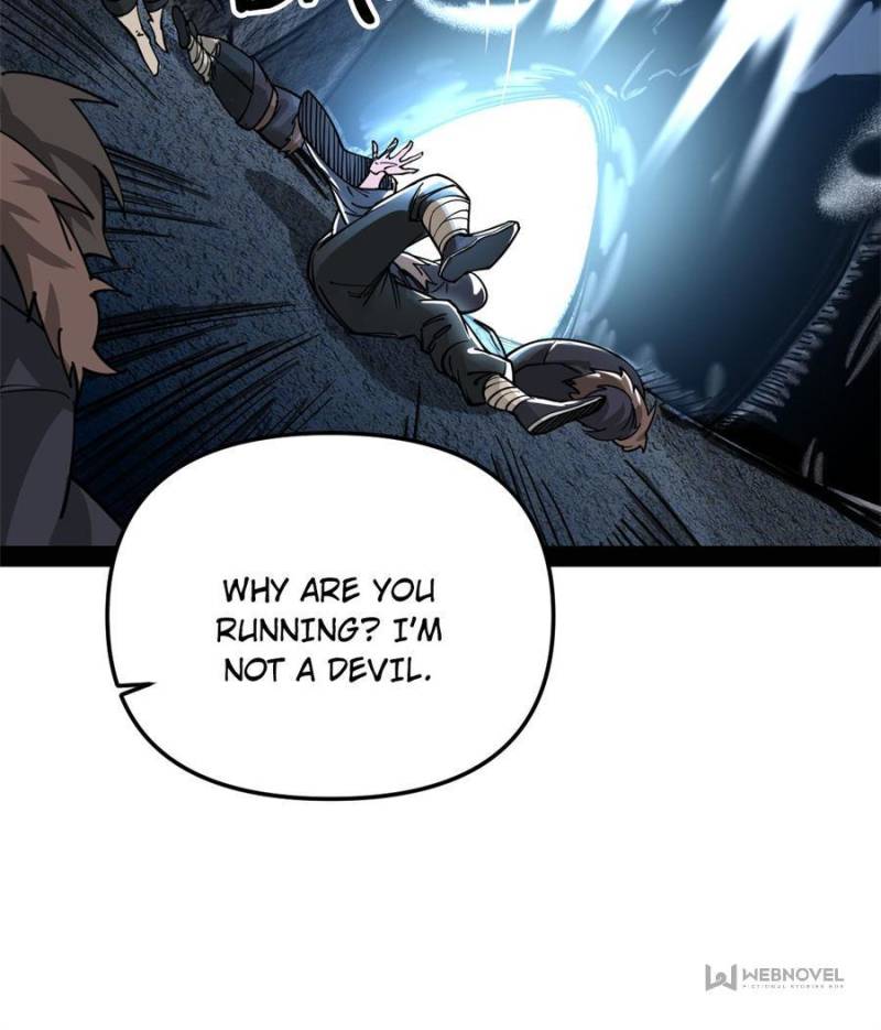 Page 80 of Chapter 199