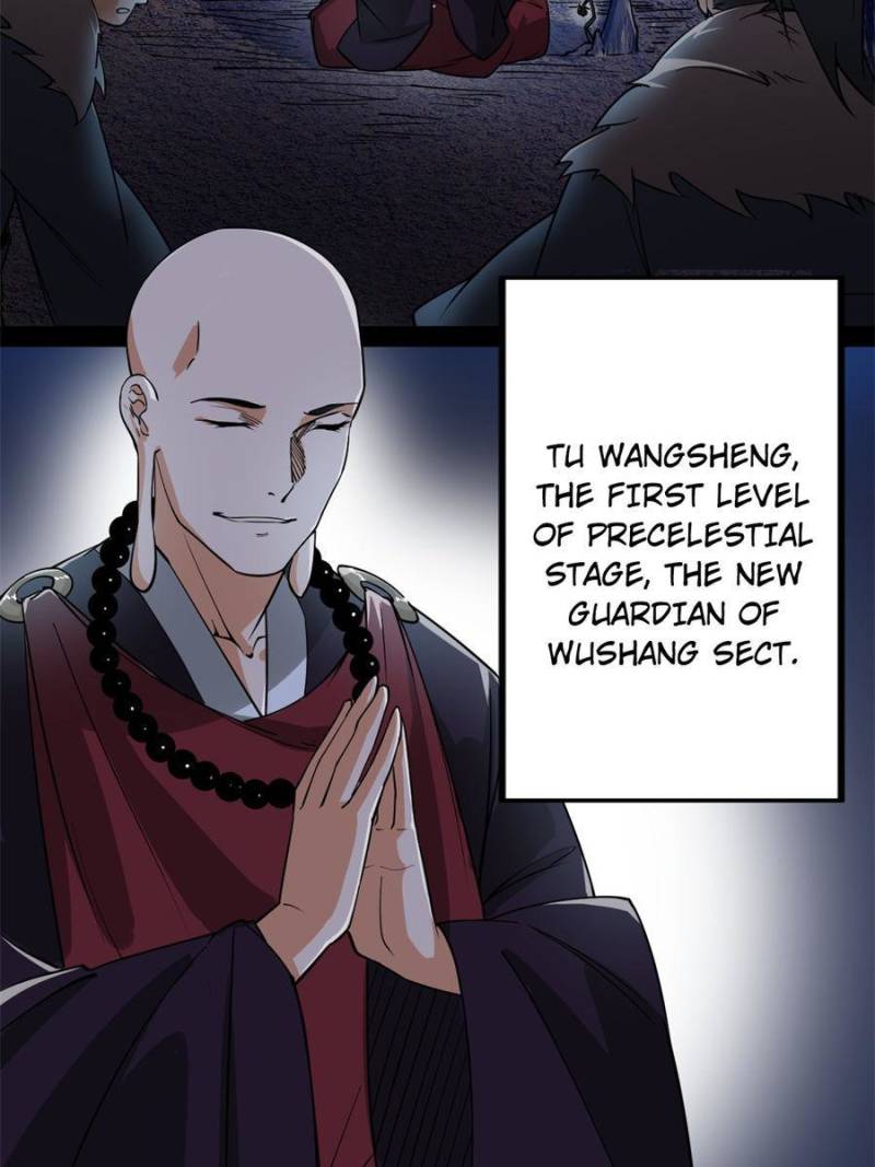 Page 82 of Chapter 199