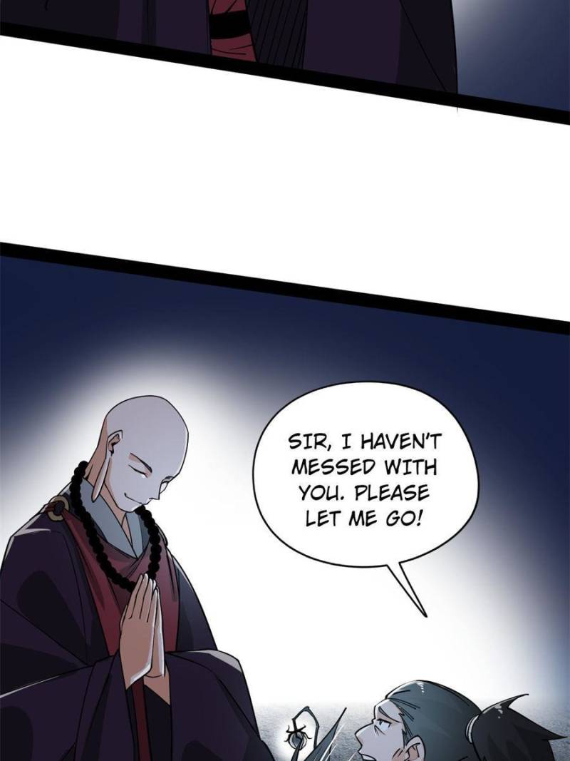 Page 83 of Chapter 199