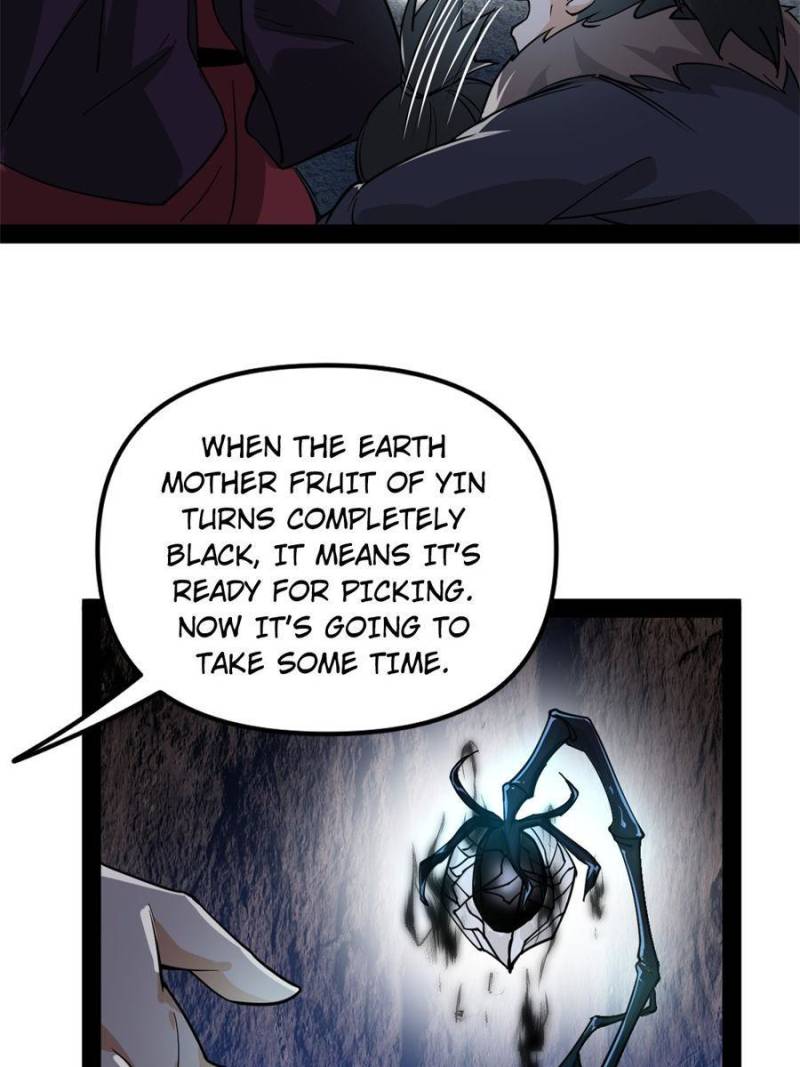 Page 84 of Chapter 199