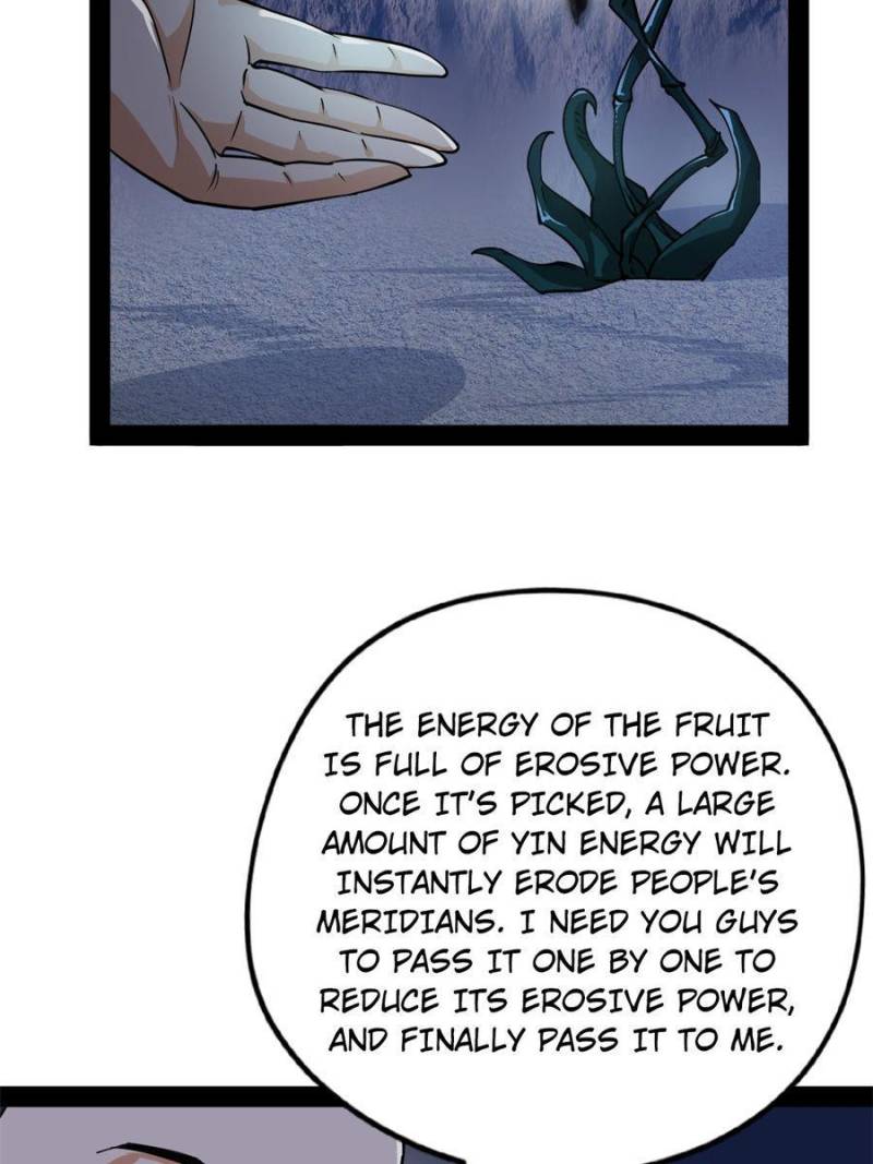 Page 85 of Chapter 199